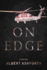 On Edge: a Novel