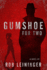Gumshoe for Two (the Mortimer Angel Series)