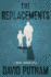 The Replacements (2) (Bruno Johnson Series)