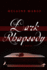 Darkrhapsody Format: Tradepaperback