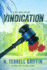 Vindication (a Matt Royal Mystery)