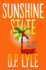 Sunshine State (3) (the Jake Longly Series)