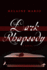 Dark Rhapsody (2) (a Maggie O'Shea Mystery)