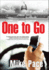 Onetogo Format: Tradepaperback
