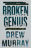 Broken Genius (1)