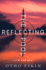 The Reflecting Pool (the Marko Zorn Series)