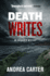 Death Writes (6) (an Inishowen Mystery)