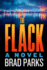 The Flack