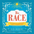 The Race