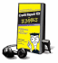 Credit Repair Kit for Dummies [With Headphones] (Playaway Adult Nonfiction)