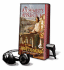 The Alchemist's Apprentice: Library Edition