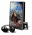 The Alchemist's Code: Library Edition (Playaway Adult Fiction)