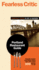 The Fearless Critic Portland Restaurant Guide (Fearless Critic Restaurant Guides)