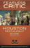 Fearless Critic Houston Restaurant Guide