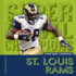 St. Louis Rams (Super Bowl Champions)