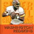 Washington Redskins (Super Bowl Champions)