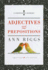 Adjectives and Prepositions (Understanding Grammar)