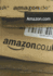 The Story of Amazon. Com (Built for Success)