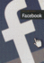 The Story of Facebook (Built for Success)