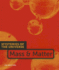 Mass & Matter (Mysteries of the Universe)