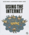 Using the Internet (Research for Writing)
