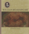 William Shakespeare (Voices in Poetry (Creative Education))