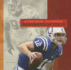 Indianapolis Colts (Super Bowl Champions)