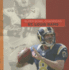 St. Louis Rams (Super Bowl Champions)