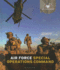 Air Force Special Operations Command
