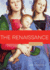 The Renaissance (Odysseys in Art)