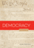 Democracy (Odysseys in Government)