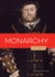 Monarchy (Odysseys in Government)
