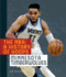 Minnesota Timberwolves (the Nba: a History of Hoops)