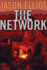 The Network: a Novel