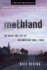 Methland: the Death and Life of an American Small Town