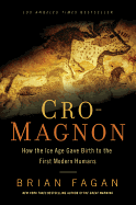 Cro-Magnon