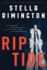 Rip Tide: a Novel