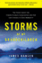 Storms of My Grandchildren: the Truth About the Coming Climate Catastrophe and Our Last Chance to Save Humanity