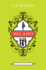 Mrs. Ames: a Novel (the Bloomsbury Group)