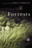 The Forrests