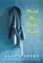 Hand Me Down World (Fine First Edition)