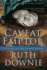 Caveat Emptor: a Novel of the Roman Empire (the Medicus Series)