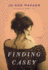 Finding Casey: a Novel
