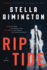 Rip Tide: a Novel