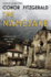 The Namesake (Alec Blume Novels)