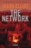The Network: a Novel