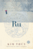 Ru: a Novel