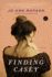 Finding Casey: a Novel