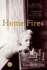 Home Fires: a Novel