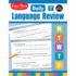 Daily Language Review, Grade 7 Teacher Edition